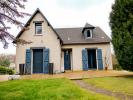 Vente Maison Auzouer-en-touraine  37110 6 pieces 140 m2