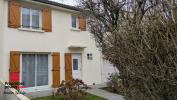 For sale House Beauvais  60000 82 m2 4 rooms