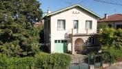 For sale House Fronton  31620 109 m2 5 rooms