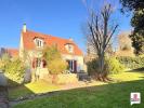 Annonce Vente 6 pices Maison Seraincourt