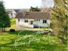 Annonce Vente 4 pices Maison Angerville