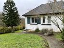 Annonce Vente 3 pices Maison Bazoches-au-houlme