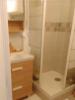 Annonce Vente Appartement Tremblay-en-france