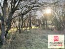 For sale Land Fuveau  13710 424 m2