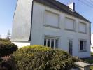 Vente Maison Telgruc-sur-mer  29560 9 pieces 135 m2