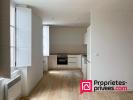 Apartment COLLE-SUR-LOUP 