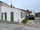 House SAINT-PIERRE-D'OLERON 