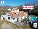 For sale House Cabris SAINT-CEZAIRE-SUR-SIAGNE 06530 175 m2 6 rooms