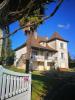 For sale House Martel  46600 176 m2 8 rooms