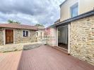 Annonce Vente 7 pices Maison Perray-en-yvelines