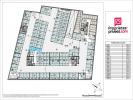 Vente Appartement Monteux  84170 4 pieces 84 m2