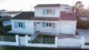 Annonce Vente 3 pices Maison Saint-georges-de-didonne