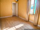 Acheter Maison Chambost-longessaigne 89000 euros