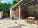 Annonce Vente 3 pices Maison Ferte-milon