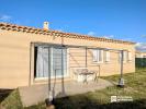 Vente Maison Piolenc 84