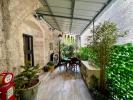 For sale House Pezenas  34120 150 m2 5 rooms