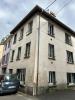 For sale Apartment building Arlanc  63220 238 m2 8 rooms