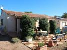 Annonce Vente 4 pices Maison Pierrefeu-du-var