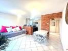 Vente Appartement Cran-gevrier 74