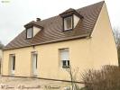 Annonce Vente 7 pices Maison Chaumont-en-vexin