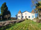 Vente Maison Caussade 82