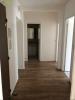 Acheter Appartement Perigueux 118500 euros