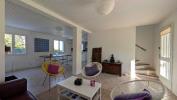 Acheter Maison Pezenas 259000 euros