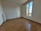 Apartment ATHIS-MONS 