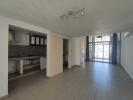 For sale Apartment Saint-denis  97421 60 m2 2 rooms