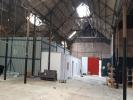 Location Local commercial Belloy-en-france PROCHE GARE 95270 840 m2