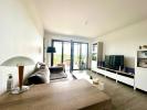 For sale Apartment Beaurecueil AIX-EN-PROVENCE 13100 62 m2 3 rooms