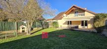 Annonce Vente 5 pices Maison Montevrain