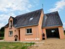 Annonce Vente 6 pices Maison Serent