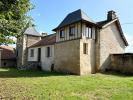 Annonce Vente 7 pices Maison Coulaures