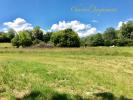 For sale Land Saint-jean-de-cole  24800 1435 m2