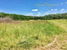 For sale Land Saint-jean-de-cole  24800 1631 m2