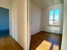 Apartment NANTES 