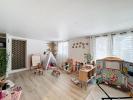 For sale House Bievres  91570 172 m2 9 rooms