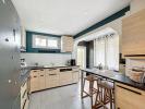 Acheter Immeuble Bievres 659000 euros