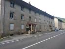 For sale Apartment building Liebvillers  25190 600 m2 36 rooms