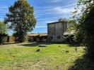 Acheter Maison Pessac 146000 euros