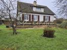 Annonce Vente 6 pices Maison Berd'huis