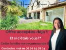 For sale House Igny  91430 170 m2 7 rooms