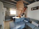 House BARBECHAT DIVATTE-SUR-LOIRE