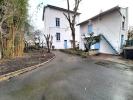 For sale Apartment building Villeurbanne  69100 188 m2 9 rooms