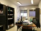 Acheter Bureau 203 m2 Marseille-14eme-arrondissement