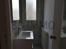 Acheter Appartement 48 m2 Livry-gargan