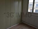 Acheter Appartement Livry-gargan 156500 euros