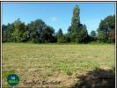 For sale Land Sendets  64320