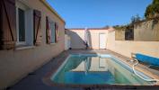 Acheter Maison 105 m2 Pezenas